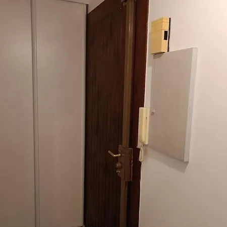 Renove - Proche Hopital, Universite & Gare St-agne - Tv & Wifi Hd Τουλούζη