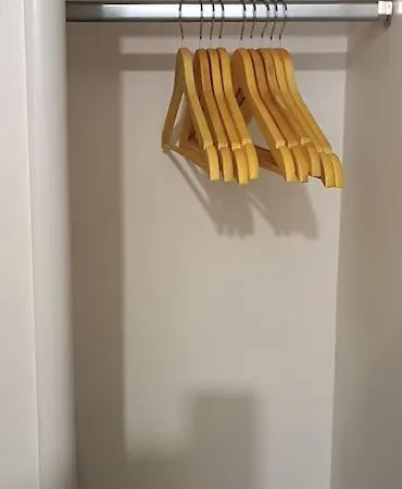 Renove - Proche Hopital, Universite & Gare St-agne - Tv & Wifi Hd *