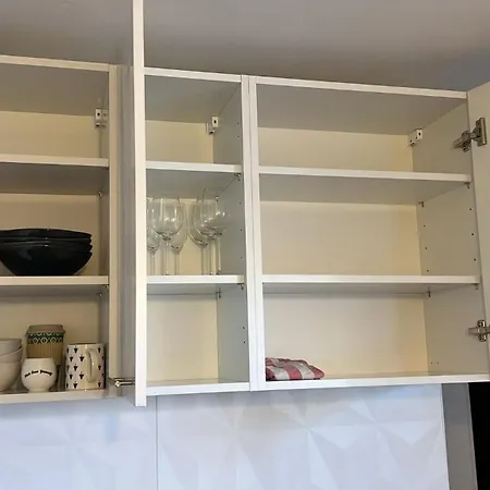 Renove - Proche Hopital, Universite & Gare St-agne - Tv & Wifi Hd Apartman Toulouse