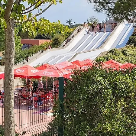 Renove - Proche Hopital, Universite & Gare St-agne - Tv & Wifi Hd 公寓 圖盧茲