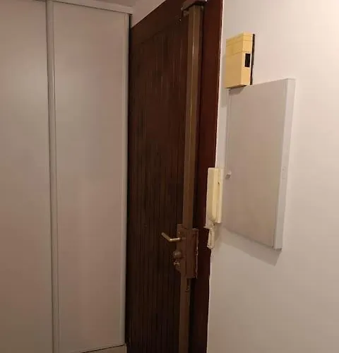 Renove - Proche Hopital, Universite & Gare St-agne - Tv & Wifi Hd Toulouse