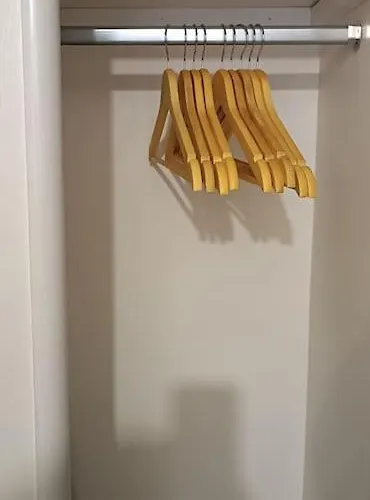 Renove - Proche Hopital, Universite & Gare St-agne - Tv & Wifi Hd *