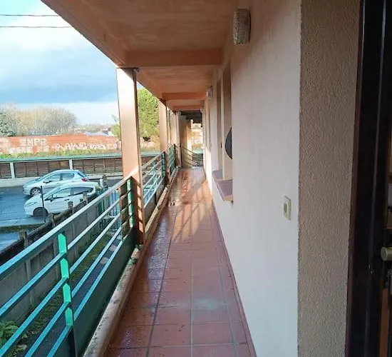 Renove - Proche Hopital, Universite & Gare St-agne - Tv & Wifi Hd Toulouse