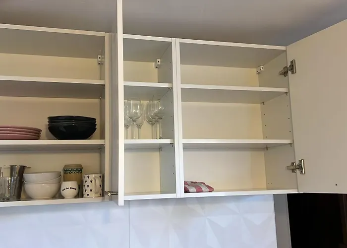 Renove - Proche Hopital, Universite & Gare St-agne - Tv & Wifi Hd アパート トゥールーズ