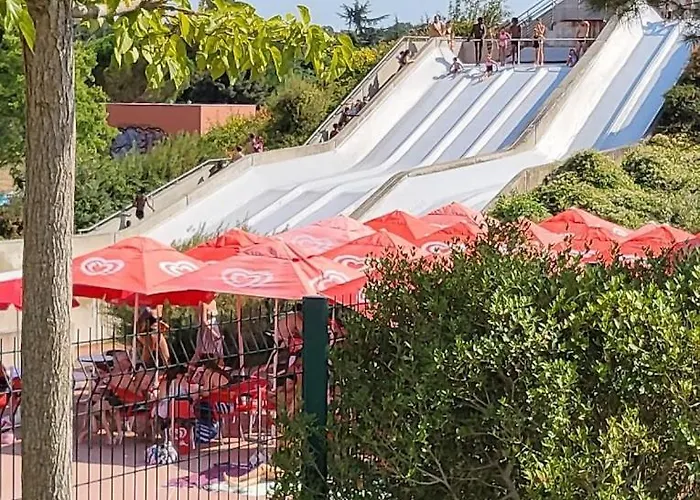 Renove - Proche Hopital, Universite & Gare St-agne - Tv & Wifi Hd Διαμέρισμα Τουλούζη