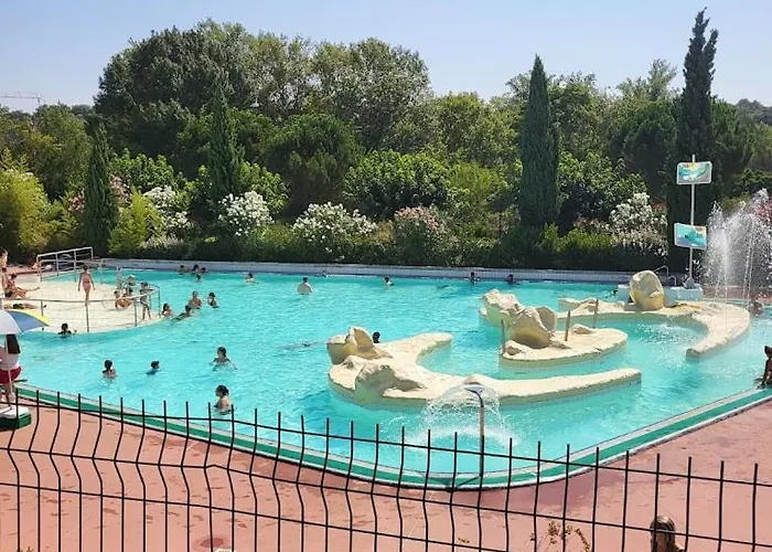 Renove - Proche Hopital, Universite & Gare St-agne - Tv & Wifi Hd Appartamento Tolosa