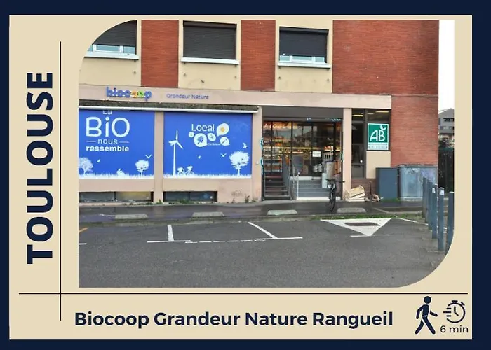 Daire Renove - Proche Hopital, Universite & Gare St-agne - Tv & Wifi Hd *