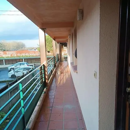 Renove - Proche Hopital, Universite & Gare St-agne - Tv & Wifi Hd Tuluza