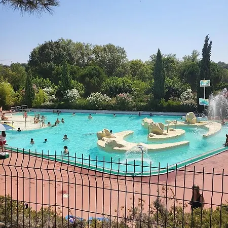 Renove - Proche Hopital, Universite & Gare St-agne - Tv & Wifi Hd Apartament Tuluza